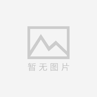 田园综合|RURAL COMPLEX