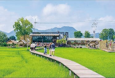 浙江 | 宁波象山
